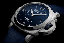 Panerai Replica